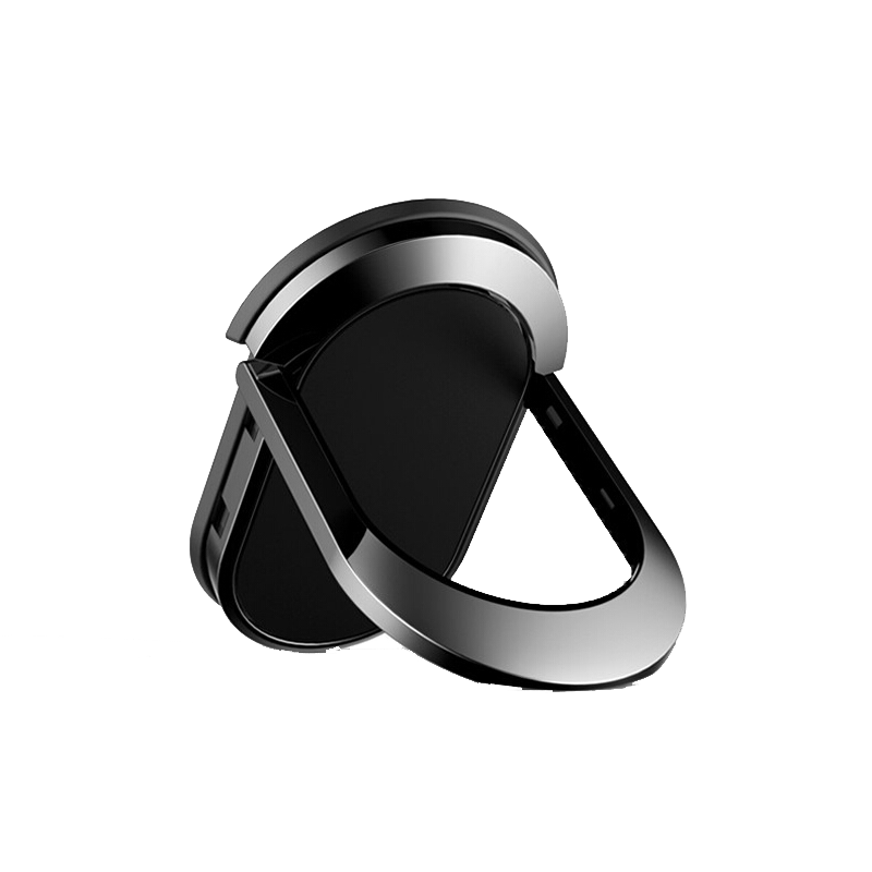 ESCASE �ֻ�ָ����֧������֧�ź��ֻ�������������ָ�� ��������֧��ͨ��ƻ����ΪES-FR08  ��ʯ��