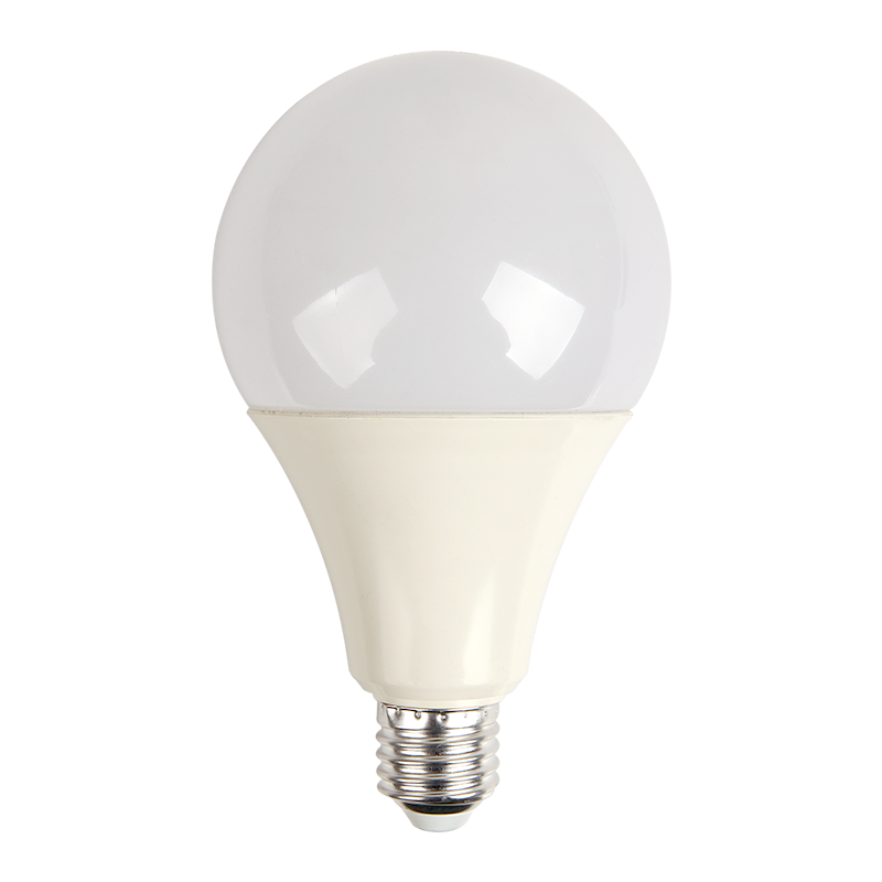 FSLɽledݴʽ18WE27չɫ6500K