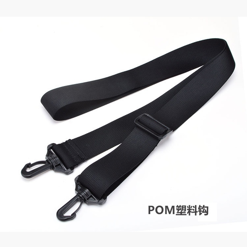 箱包配件行情价格走势图|箱包配件价格走势