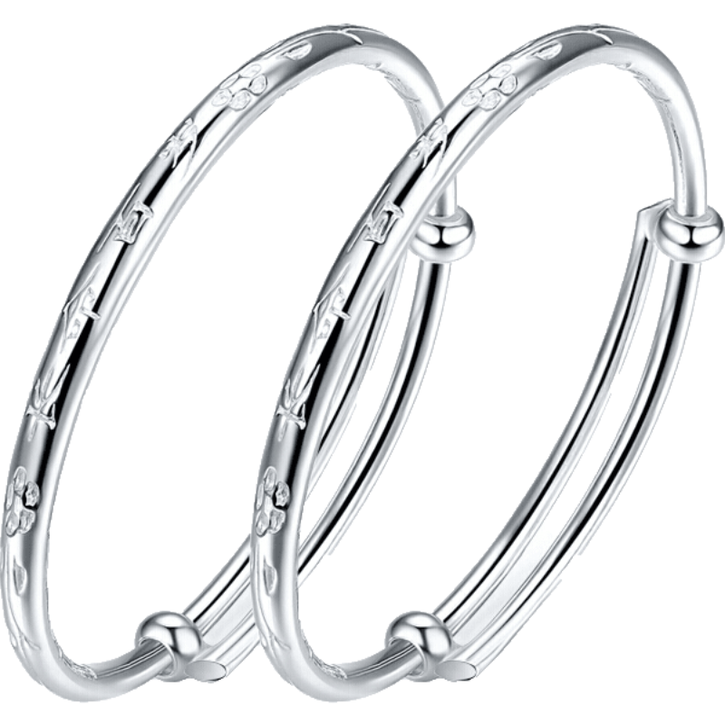 查宝宝银饰价格App哪个比较好|宝宝银饰价格走势