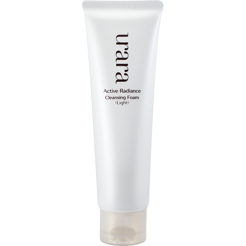 ���ڲ���������ϴ���̽����������ʱ�����ౣʪ�º� ���ս����100ml 73.48Ԫ