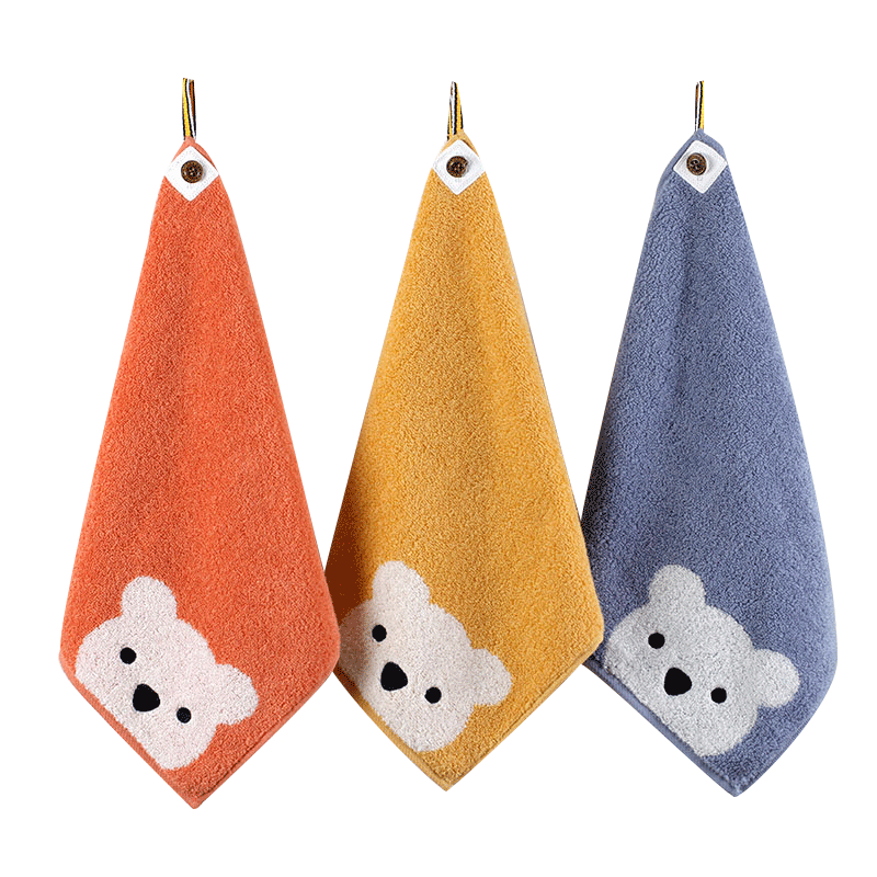 华为p60pro art 蔚蓝海 512gb 官方标配,8838元—— 慢慢买比价网