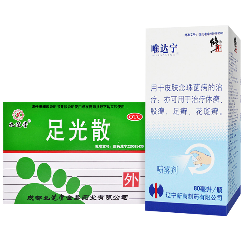 感受高品质生活,畅享极致舒适,折射玻璃价格逐月攀升