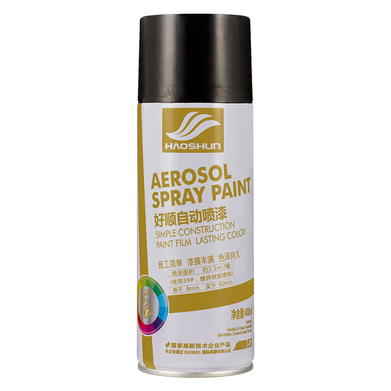 京东查喷漆价格走势|喷漆价格比较