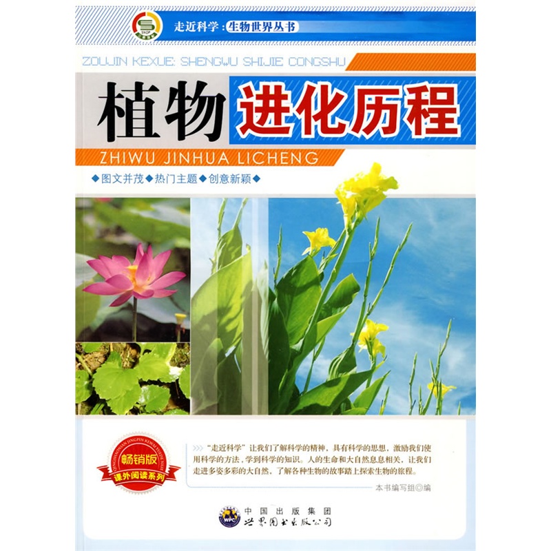 中国环境下的英语教学
