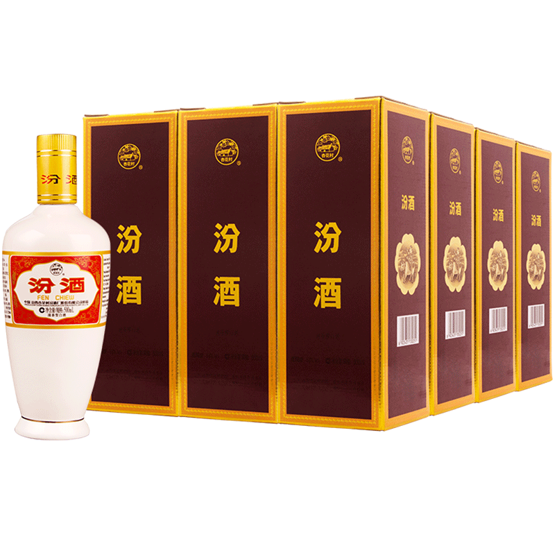 ھ ڴɷ 53  12ƿ 500ml700Ԫȯ