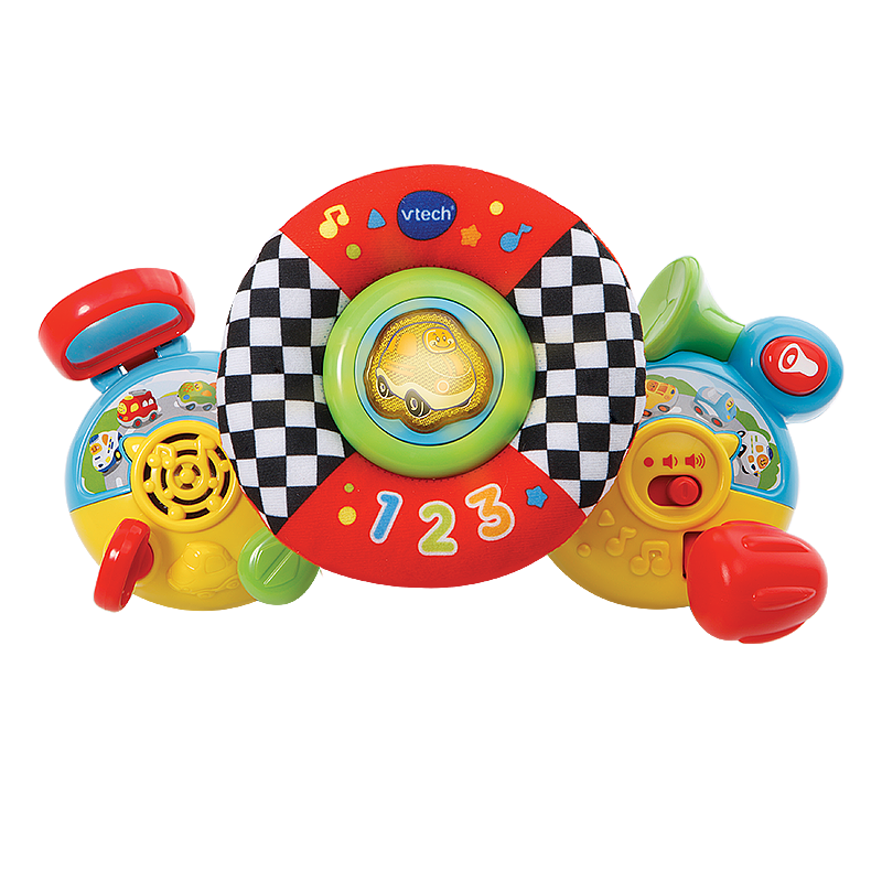 ΰ״ Vtech Ӥ ʻ   99Ԫ