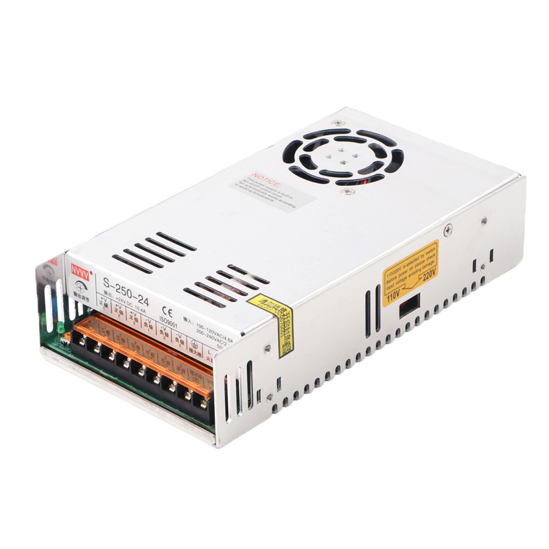 智能家居历史价格软件|智能家居价格走势