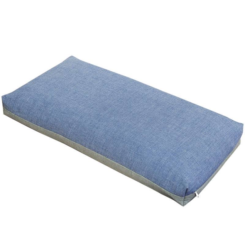 ����� ��ͯȫ������ͷ������ѧ��˯�ߵ���6-15����ͷ����˯��.Ľ����ɫ 119Ԫ