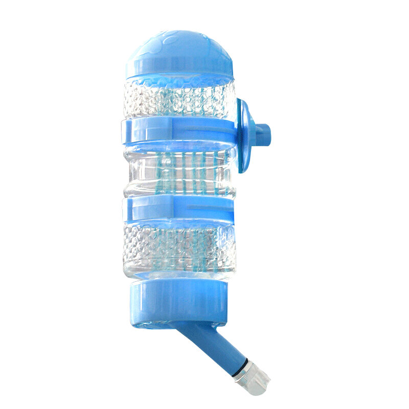 迪普尔品牌悬挂式自动喂水器,历史价格变化和市场趋势