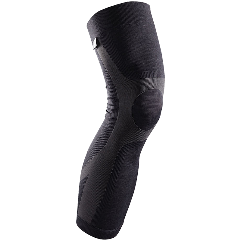 LP护腿套：无负担，耐用性强的运动护具