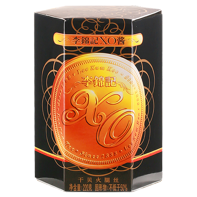  XO220g · 0ɫ㾫 ɱȰ跹