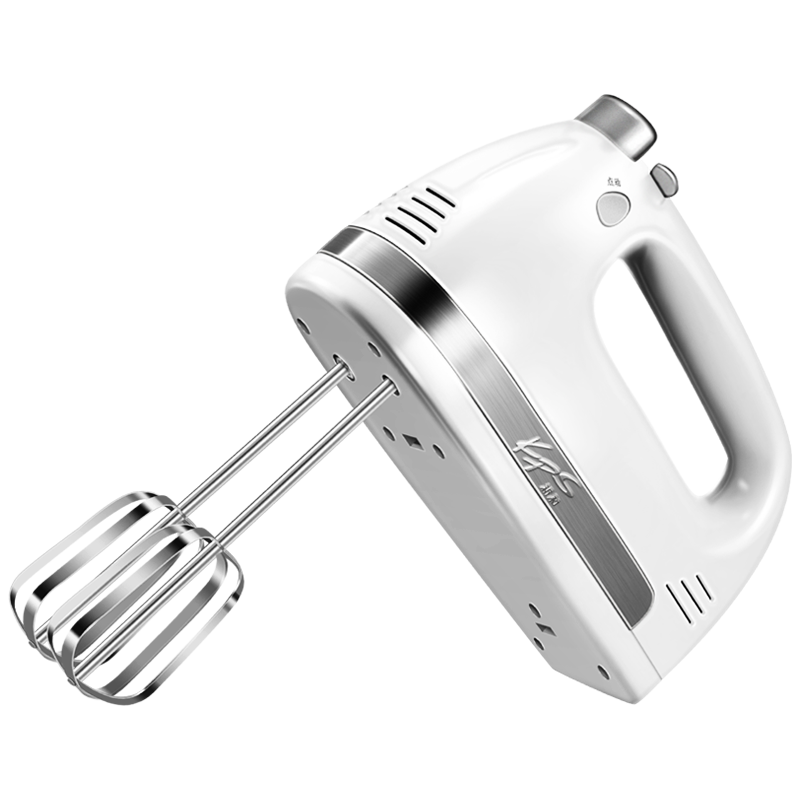 ͣKPS  綯 ๦ܽ 決򵰴ͻ KS-938AN ɫ