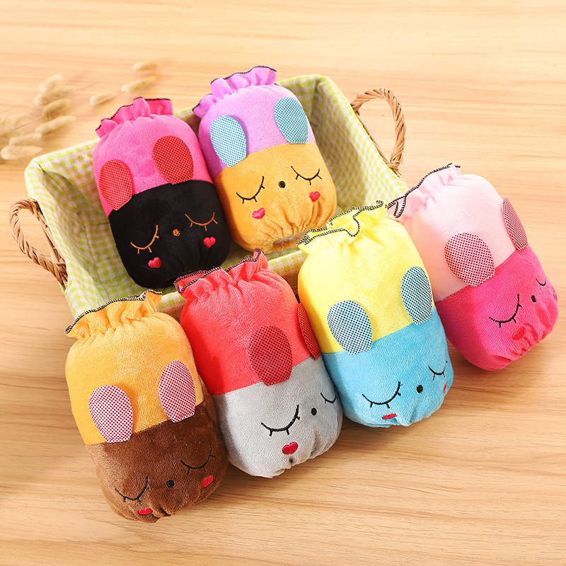 怎样查询京东防晒配饰产品的历史价格|防晒配饰价格走势图