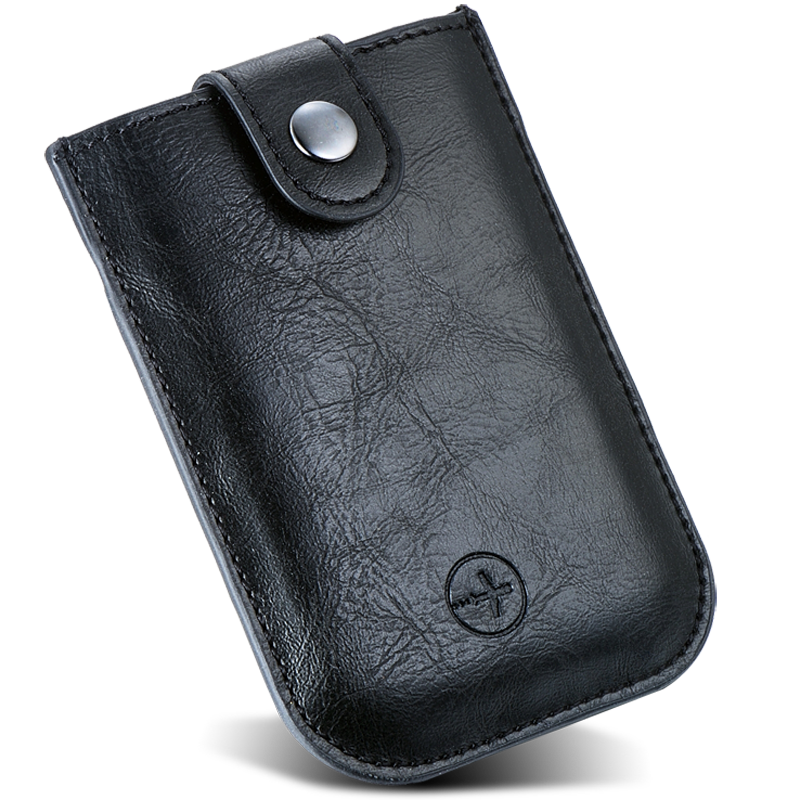 抢先看！最新京东31004083958商品价格走势揭秘|手机卡包零钱包价格波动网