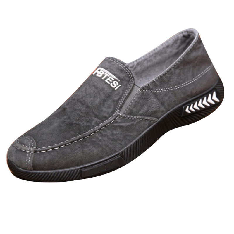 怎么查男士帆布鞋商品的历史价格|男士帆布鞋价格走势图