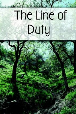 The Line of Duty