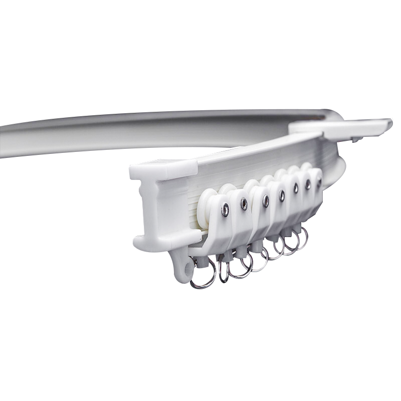 ɯ Ʈ ɫ 3.6׳() 43.1Ԫ