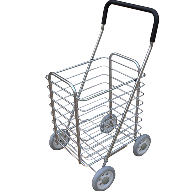 ʴ˳Сﳵ۵ЯϳϽƳ ִ