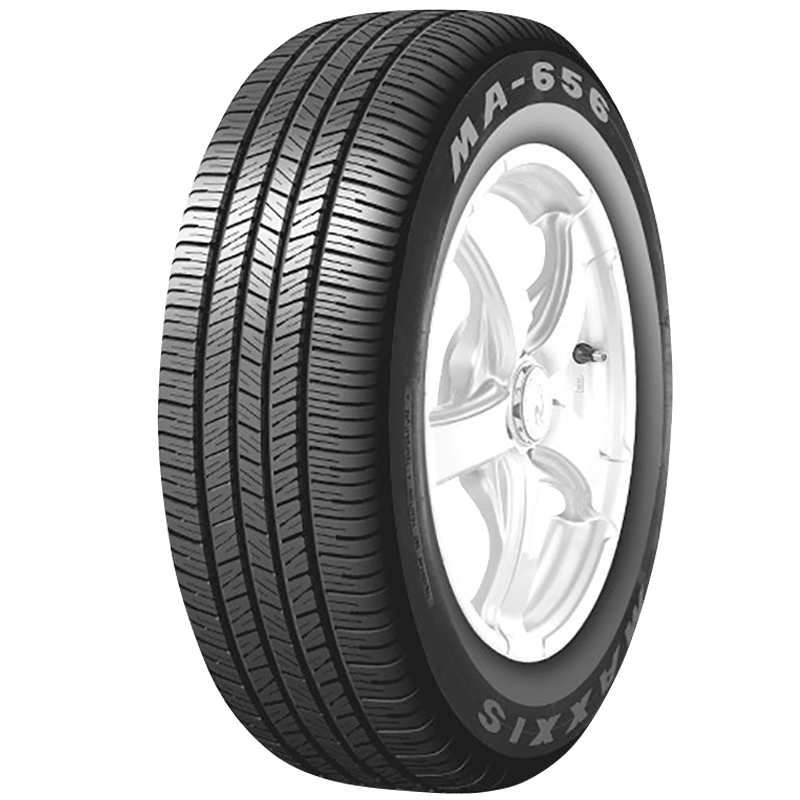 �꼪˹��MAXXIS����̥/������̥ 235/60R17 102H MA656 ����ѩ����/CC