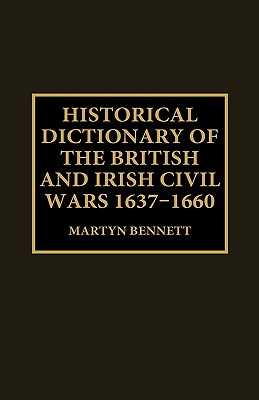 【预订】historical dictionary of the british and