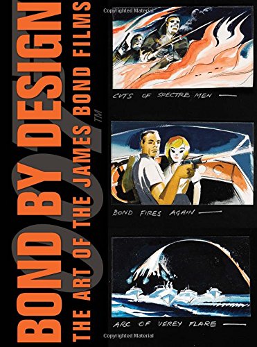 Bond By Design 进口儿童绘本