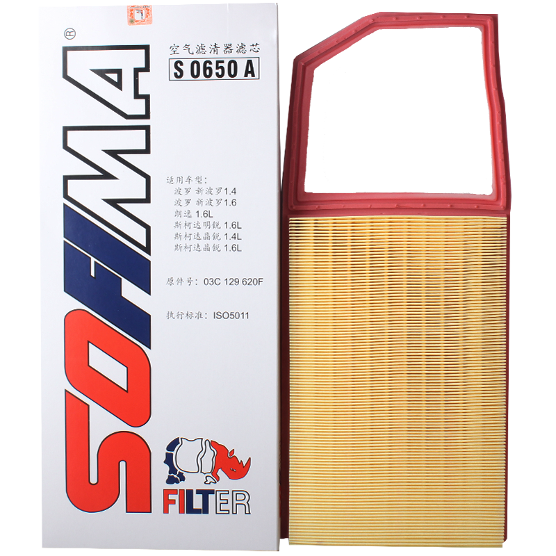 �����������о��������������S0650A���龢ȡ���ݸ߶���������