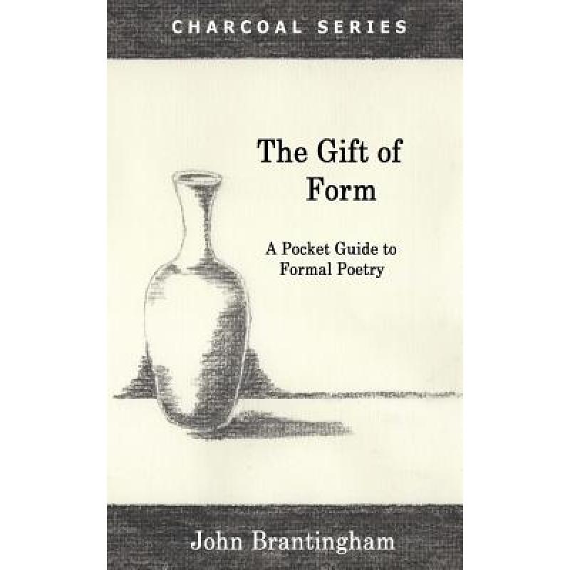 预订 the gift of form: a pocket guide to formal p.