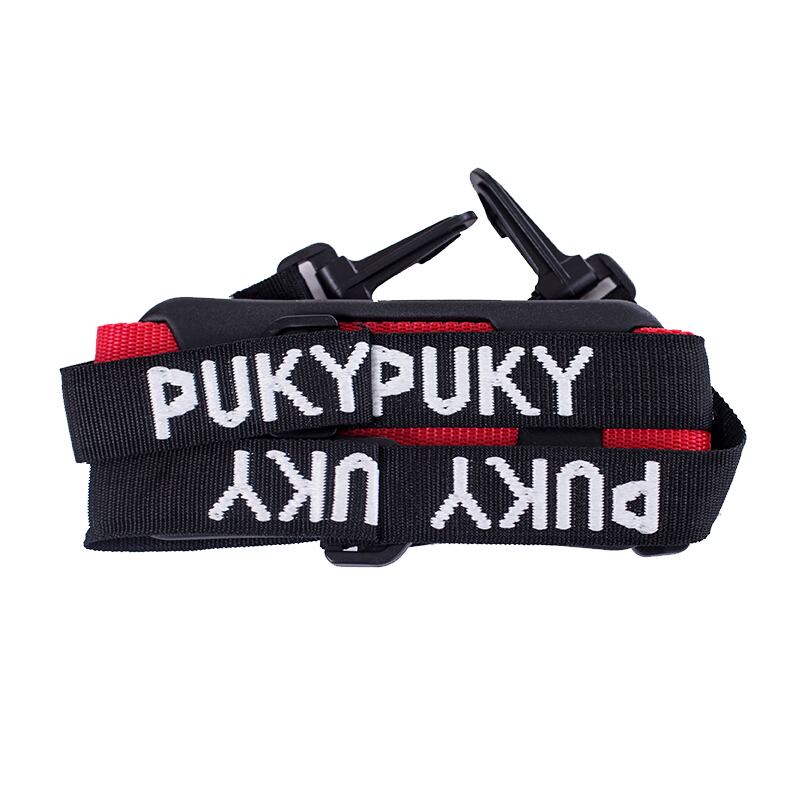 历史价格走势强势回归，惊喜价位抢购，限时特惠三天！！！|网络儿童滑步车商品历史价格查询