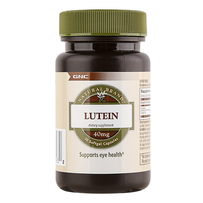 SayGoodbyetoHighPrice:TrendAnalysisof```Anti-gravityyogahammock```