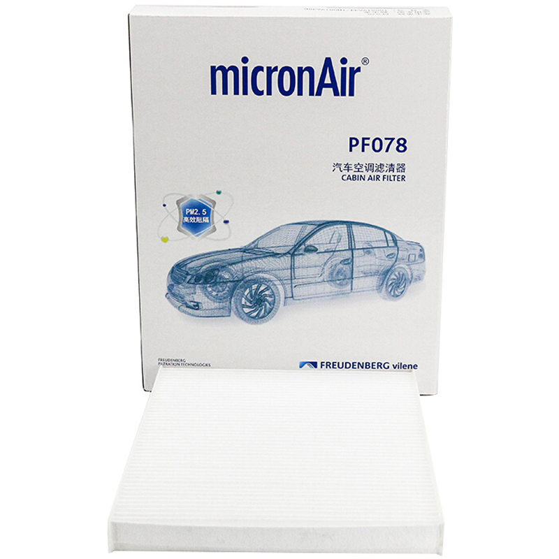 �Ƶ±��յ���������о��PF078��������߶���4ε��������������