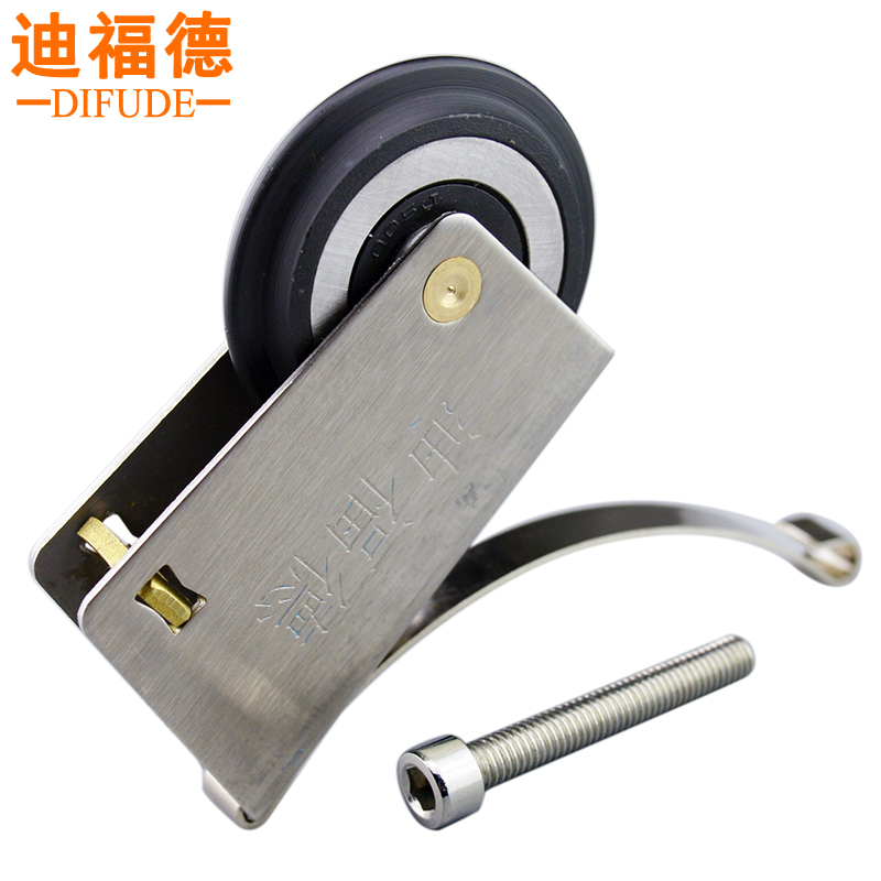 哪里可以看到京东家具五金商品的历史价格|家具五金价格走势图