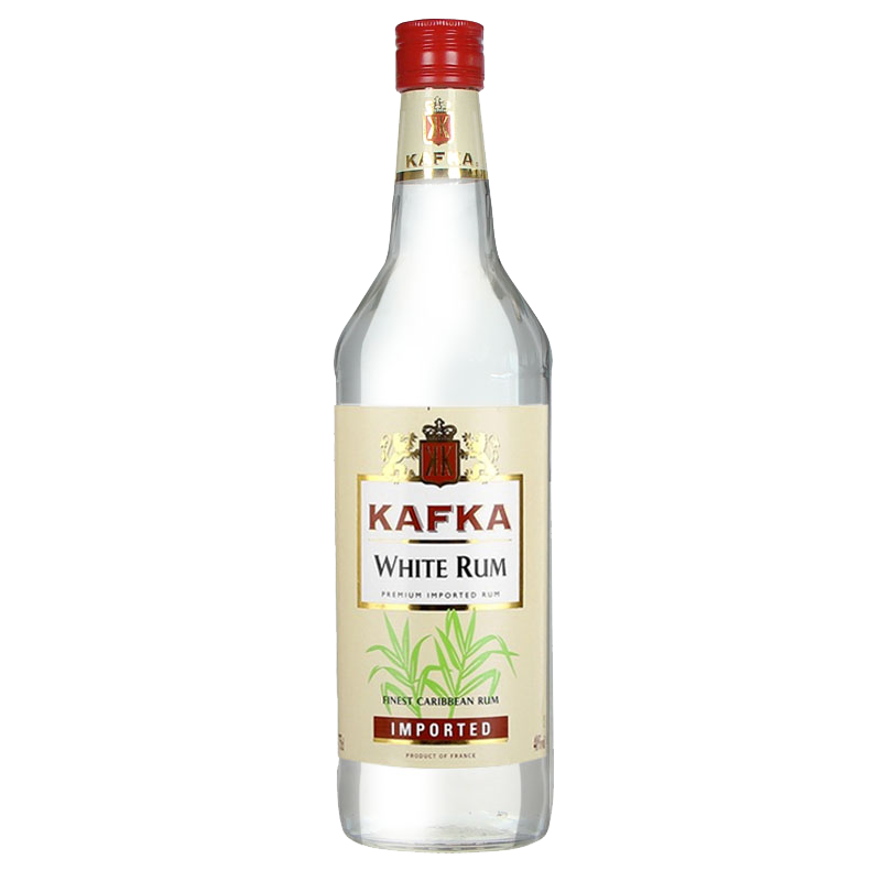 򿨣Kafka ķ 750ml DIY  ƾ