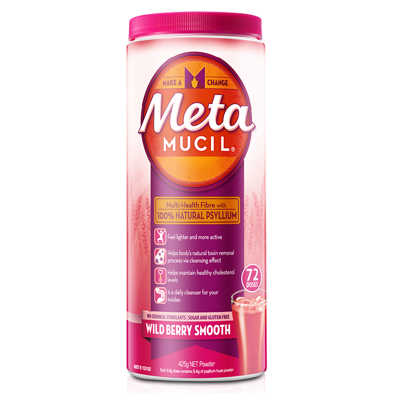 Metamucil美达施膳食纤维粉，价格趋势与功效分析|膳食纤维素商品的历史价格查询