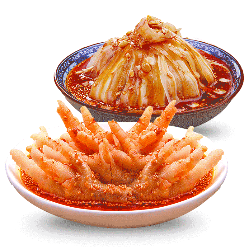 可以查询肉干肉脯历史价格的网站|肉干肉脯价格比较