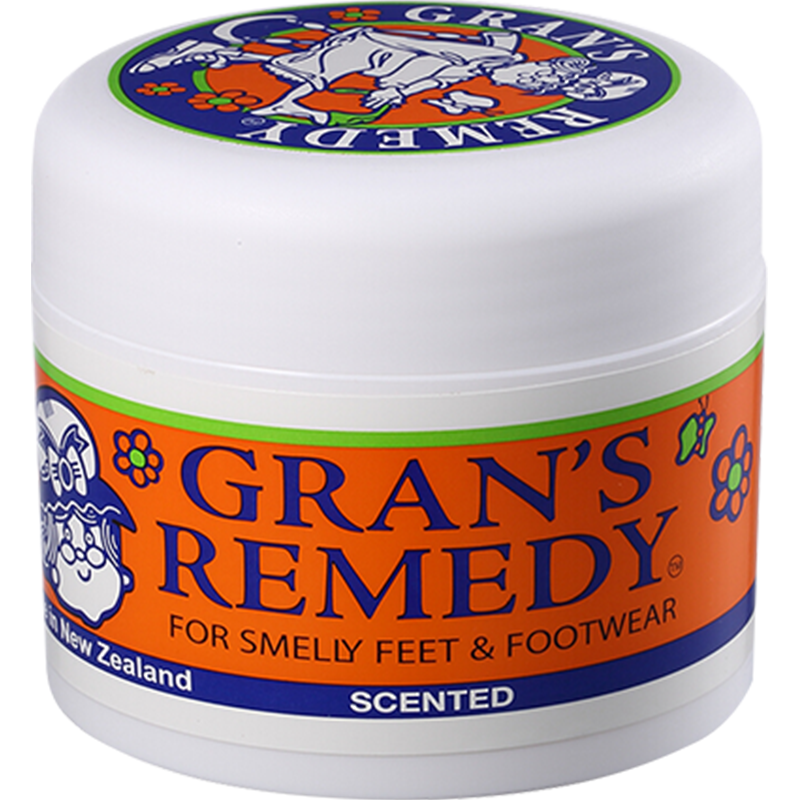 �����̳��ŷ� ����ζ 50g �ų�ɱ����ζЬ����� 53.52Ԫ