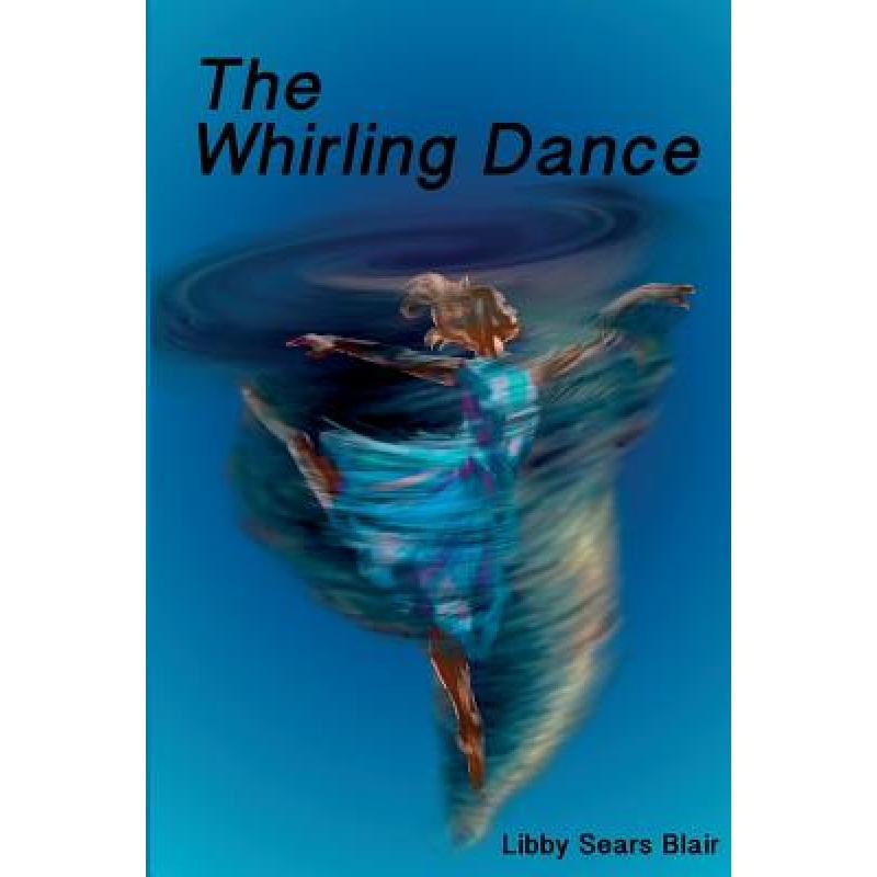 预订 The Whirling Dance