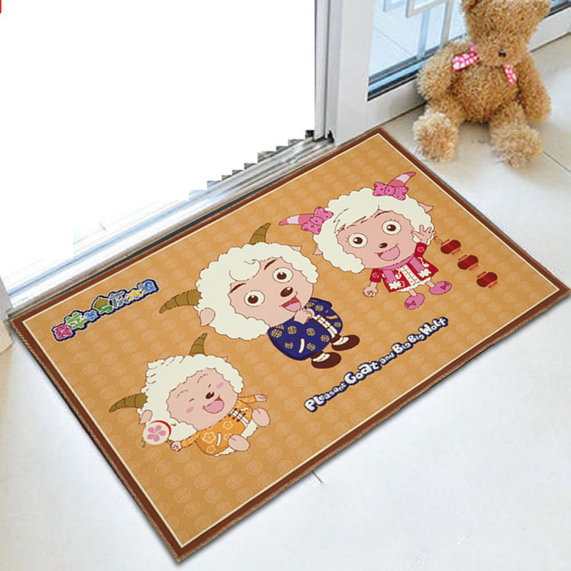 怎么看地垫历史价格|地垫价格比较