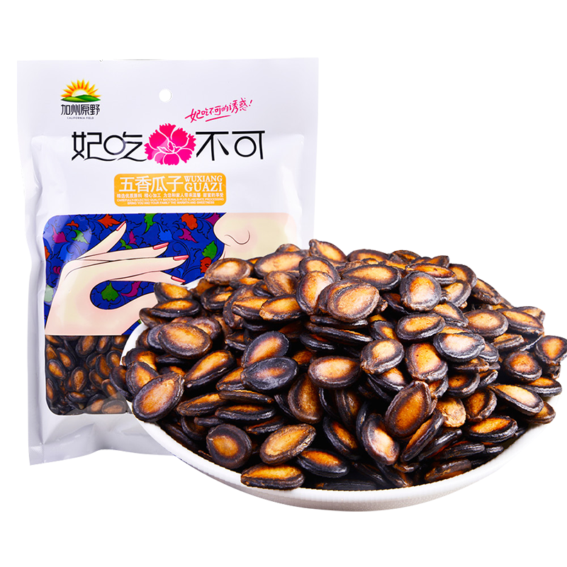 ����ԭҰ���Բ����������300g/�� �������������Ӫ�������С��ʳ������