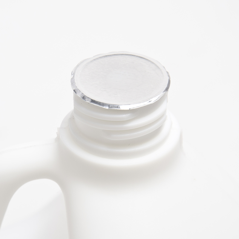 超宝强力化油清洁剂3.8升大瓶商用装重油除油剂餐馆酒店厨房去油剂 强力化油剂3.8升1瓶装