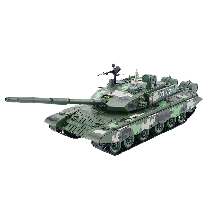 惊喜来袭！最新价格走势揭示，抢先购买享优惠|哪里可以查询坦克军事战车历史价格