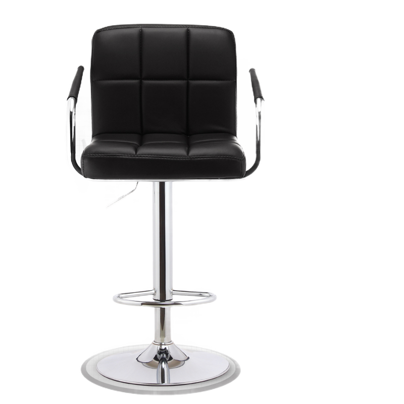 迈亚家具吧台椅——高品质与质感并存|怎么查吧台椅商品的历史价格