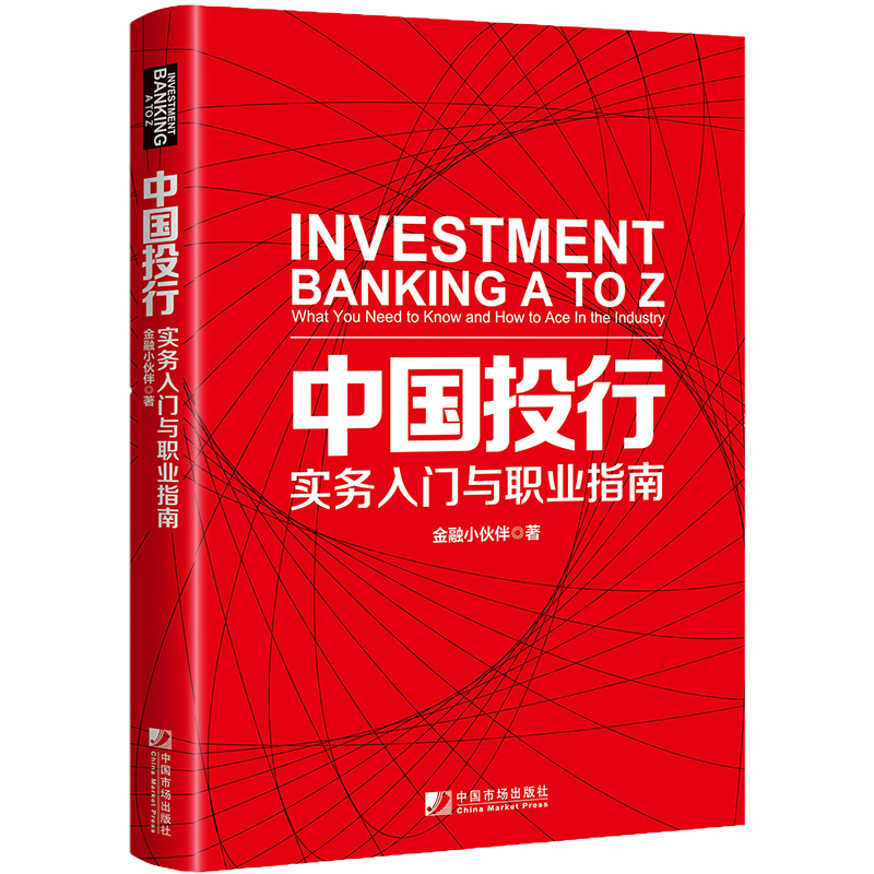 中国金融银行价格走势及产品分析|中国金融银行价格行情最新报价走势图