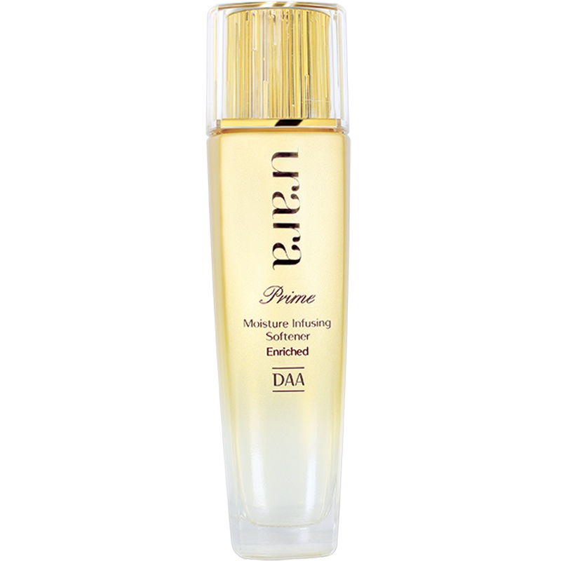 ���ڲ�������������ˮ���֮���ݳ�׽��������²�ˮ����Ʒ�ٷ��궫��Ӫ���콢�� ������ʱˮ��������