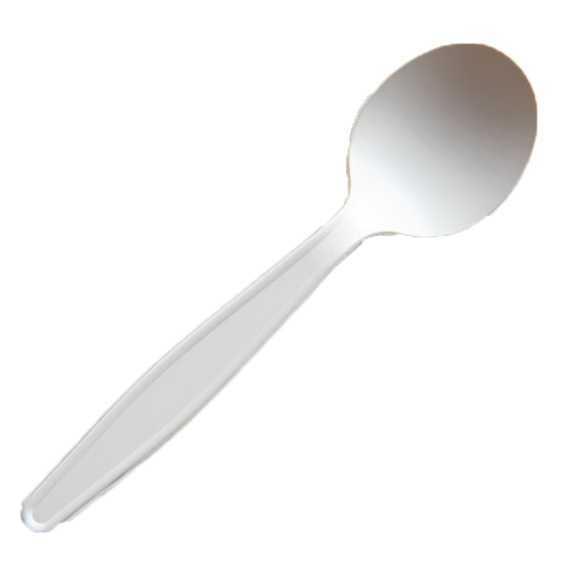 ���Ȼ��Ӻ�һ��������һ���Բ���һ���Ե����׵��ۻ�һ���Բ;� 8���������(��14.7cm) 100ֻһ���Բ;� 16.9Ԫ