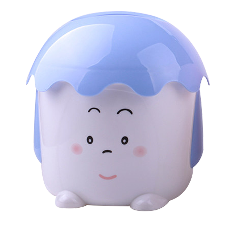 �軨ֽ���вͽ�ֽ��ԲͲֽ��Ͳ�������ɺ���ֽͲ ��ɫ 5.28Ԫ