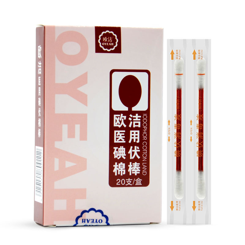 惊喜!价格走势大公开,超值爆款任你选购