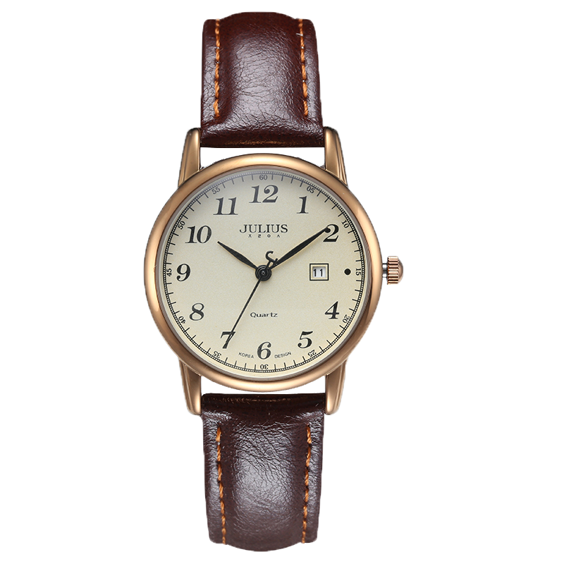 ����ʱ��Julius���ֱ�Ů��Ϧ���˽�������Ů�Ѻ���ʱ�и���ѧ����ˮʯӢŮʿ�ֱ� 90Ԫ