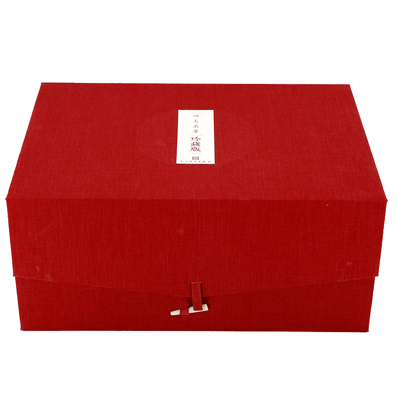 ���ڲ������Ĵ�������ذ���װ ��װ��8�� ���İ�  ������ѧ������ ���ʼǱ� ��¥�� �������� ���μ� ˮ䰴� ���澫װ���ذ��ͼ���ŵ�С˵ С˵ 1189.5Ԫ��3��(��396.5Ԫ/��)