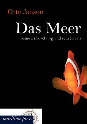 【预订】das meer